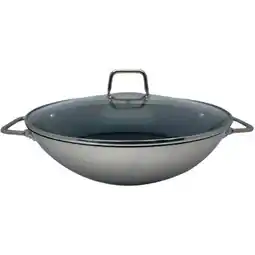 XXXLutz Homeware Professional Wok Saphira Angebot