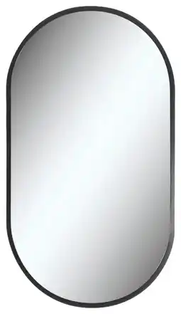 XXXLutz Linea Natura Badezimmerspiegel Angebot