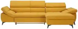 XXXLutz Stylife Wohnlandschaft Angebot