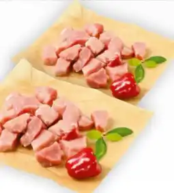 Billa Hofstädter Fair zum Tier Schweinefleisch Angebot