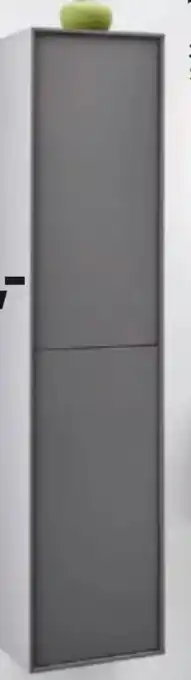 XXXLutz Welnova Bad-Hochschrank Angebot