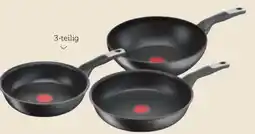 XXXLutz Tefal Pfannenset Unlimited Angebot