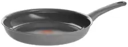 XXXLutz Tefal Pfanne Renewal Angebot