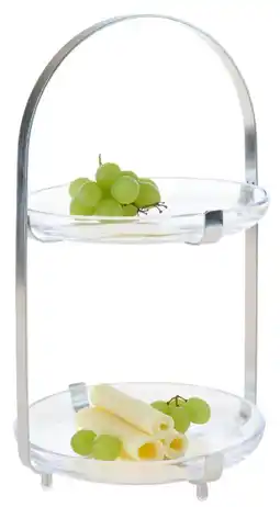 XXXLutz Leonardo Etagere Angebot