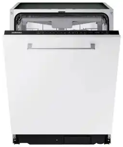 XXXLutz Samsung Geschirrspüler DW60CG530B00ET Angebot