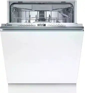 Mömax Bosch Geschirrspüler Angebot