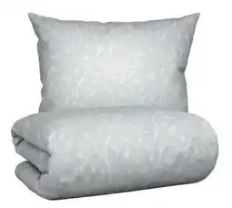 Mömax Modern Living Bettwäsche Frida Angebot