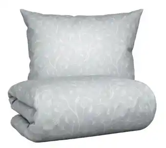 Mömax Modern Living Bettwäsche Frida Angebot
