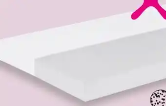 Mömax Based Komfortschaummatratze Basic Angebot