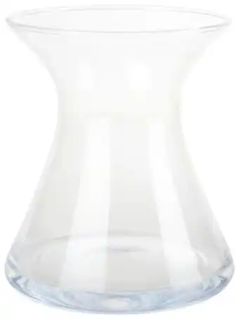 XXXLutz Leonardo Vase Gia Angebot