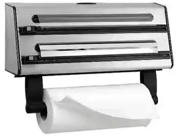 XXXLutz emsa Schneidabroller Angebot