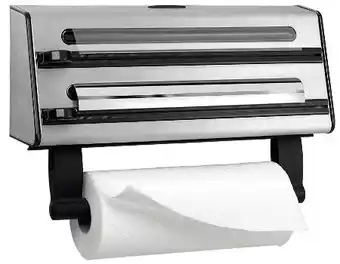 XXXLutz emsa Schneidabroller Angebot