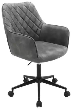 XXXLutz Xora Drehstuhl Angebot