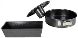 XXXLutz Back-Set Angebot
