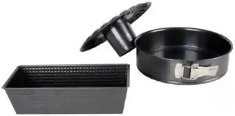 XXXLutz Back-Set Angebot