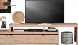 Möbelix TV-Element Angebot