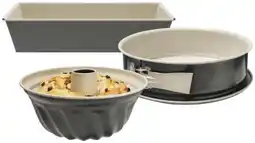 XXXLutz Dr. Oetker Backformenset Angebot