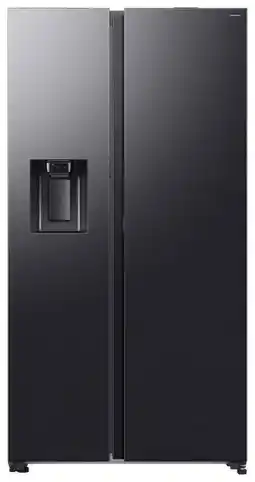 XXXLutz Samsung Side by Kühlschrank RS80F65KDFEF Angebot