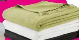 Mömax Modern Living Tagesdecke Frieda Angebot