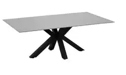 XXXLutz Novel Couchtisch Angebot