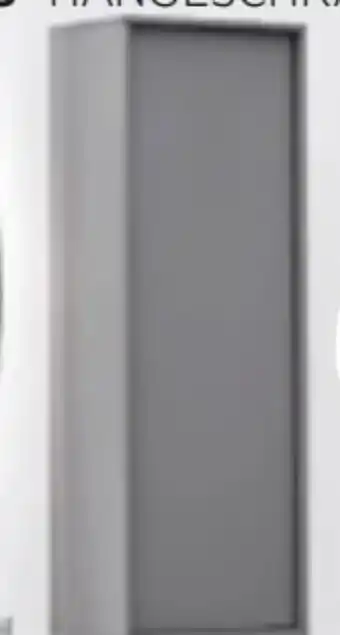 XXXLutz Welnova Hängeschrank Angebot