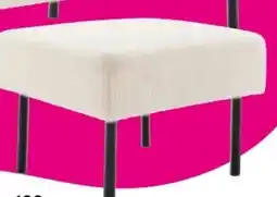 Mömax Based Hocker Miami Angebot