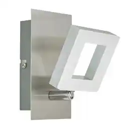 XXXLutz Novel LED-Strahler Angebot