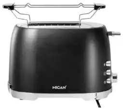 XXXLutz Mican Toaster Angebot