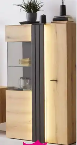Mömax Sideboard Verdana Angebot