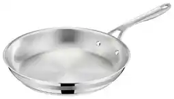 XXXLutz Tefal Jamie Oliver Pfanne Cook Smart Angebot