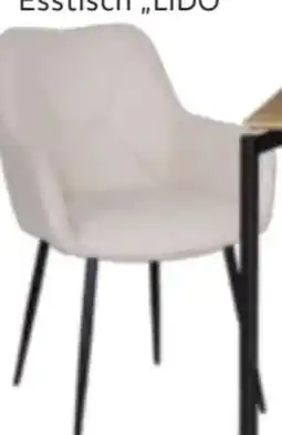 Mömax Stuhl Elena Angebot