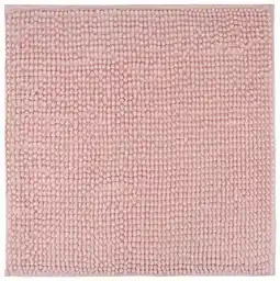 Mömax Modern Living Badematte Nelly Angebot