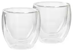 XXXLutz Novel Espressoglas Angebot