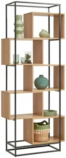 XXXLutz Xora Regal Angebot