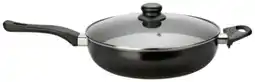 Mömax Modern Living Jumbopfanne Fabia Angebot