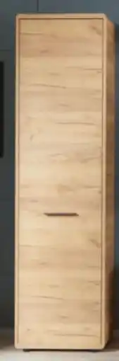 Möbelix Schrank Angebot