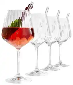 XXXLutz Nachtmann Gläserset Gin-Tonic Angebot