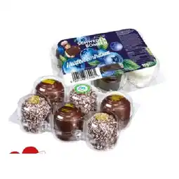 PENNY Schwedenbomben Classic od. Heidelbeere Penny Angebot