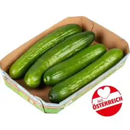 PENNY Midi-Gurken jö Bonus Club Preis Penny Angebot