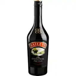 PENNY Original Irish Cream jö Bonus Club Preis Penny Angebot