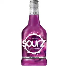 PENNY Apple od. Blackcurrant jö Bonus Club Preis Penny Angebot