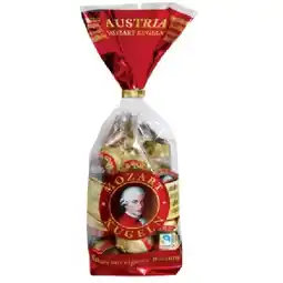 PENNY Austria Mozartkugeln jö Bonus Club Preis Penny Angebot