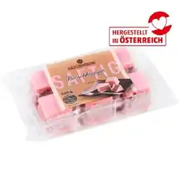 PENNY Punschkrapfen jö Bonus Club Preis Penny Angebot