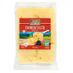 PENNY Emmentaler jö Bonus Club Preis Penny Angebot