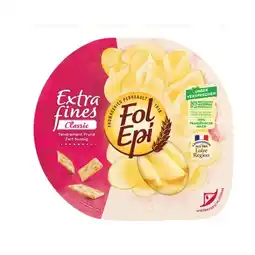 PENNY Käsescheiben div. Sorten Penny Angebot