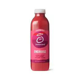 PENNY Smoothie Plus div. Sorten Penny Angebot