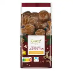 Billa Lebkuchen div. Sorten BILLA Angebot