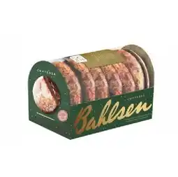 Billa Contessa Classic BILLA Angebot