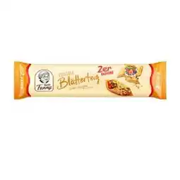 Billa Blätterteig 2 Stk. BILLA Angebot