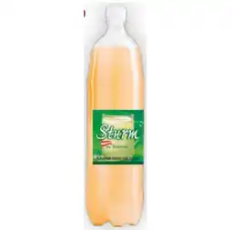 Billa Weißer Sturm BILLA Angebot